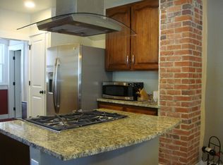 4205 N Stuart St, Denver, CO 80212