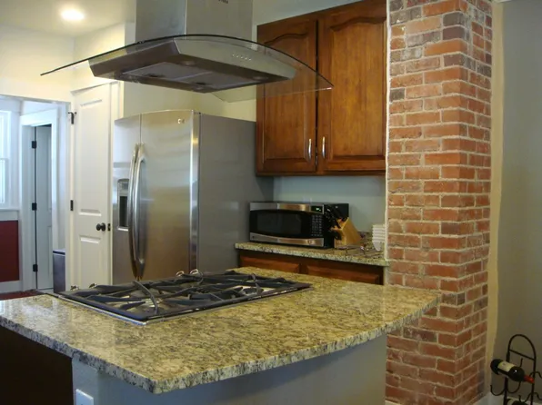 4205 N Stuart St, Denver, CO 80212