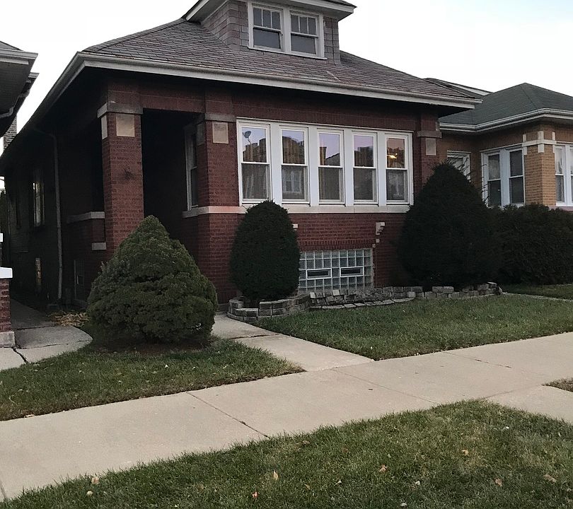 1st image of 1424 N Linder Ave