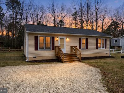 426 Durham Dr, Ruther Glen, VA, 22546