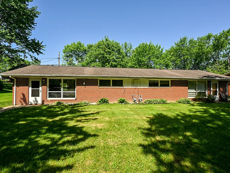 3287 Delray Ave NW — Photo 28