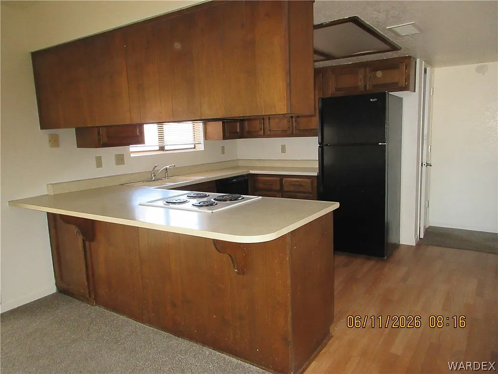 3 bed, 2.0 bath, 1508 sqft, $1,395 — Photo 3