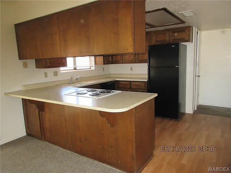 2671 Sierra Ln — Photo 3