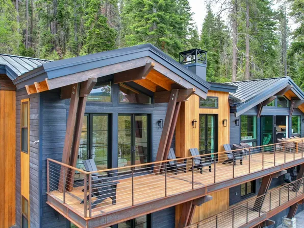 14369 S Shore Dr, Truckee, CA 96161