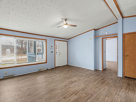4th image of 6816 James Madison Way