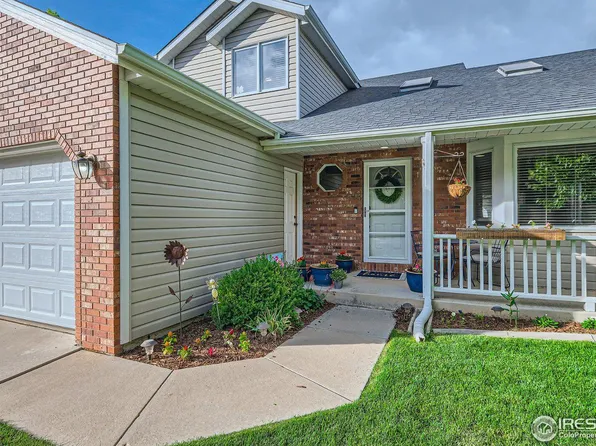 175 Cherry Ave, Eaton, CO 80615