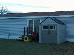 2201 10th Ave SW, Watertown, SD 57201