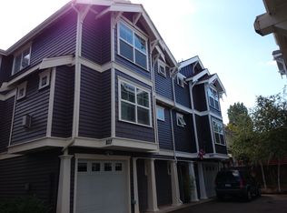 805 25th Ave S, Seattle, WA 98144