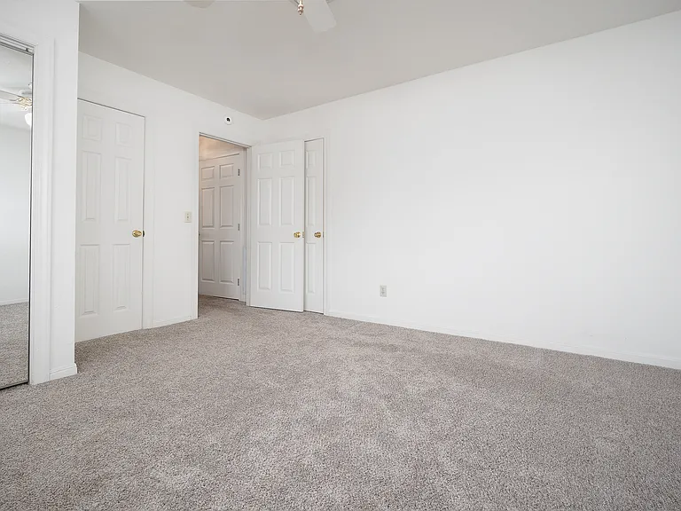 336 Lariat Cir — Photo 23