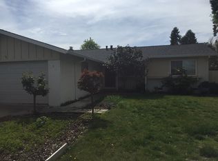 2524 Montgomery Ave, Concord, CA 94519