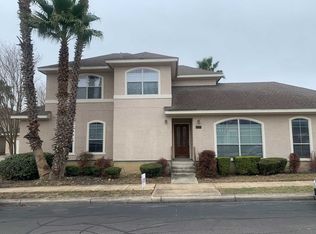 6735 Biscay Bay, San Antonio, TX 78249