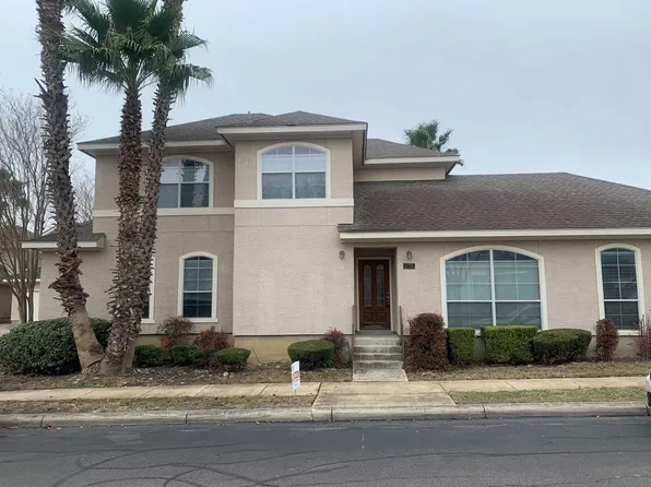 6735 Biscay Bay, San Antonio, TX 78249