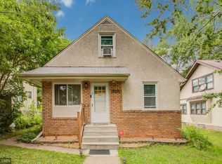 3227 N 6th St, Minneapolis, MN 55412