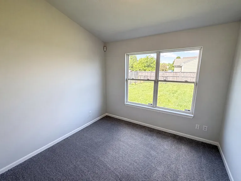 10710 Sedgegrass Dr — Photo 10