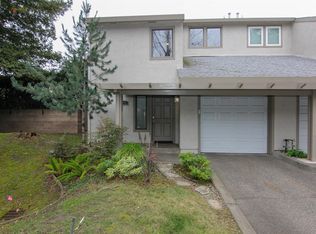1144 Larkin Way, Sacramento, CA 95818