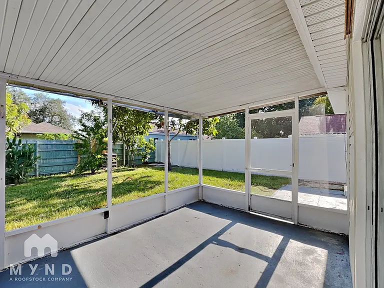 3 Dorset Dr — Photo 15