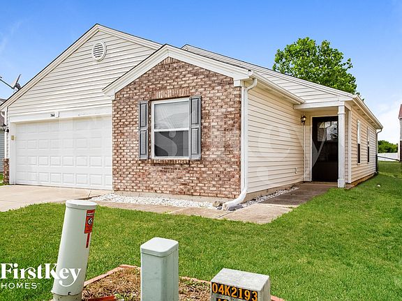 2nd image of 744 Adagio Dr
