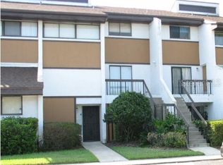 4567 Tower Pine Rd #4567, Orlando, FL 32839