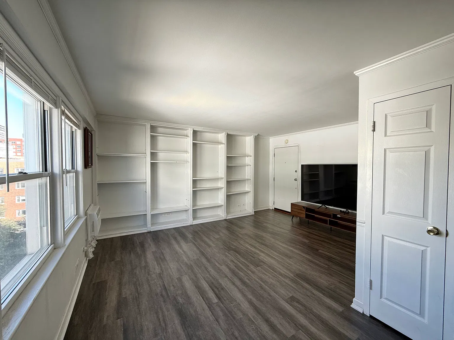 1 bed, $1,900 — Photo 3