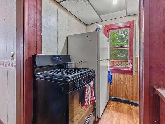 5th image of 509 South St