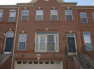 24600 Siltstone Sq, Aldie, VA 20105
