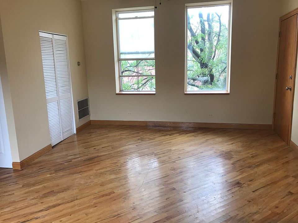 1st image of 1301 S 50th Ct