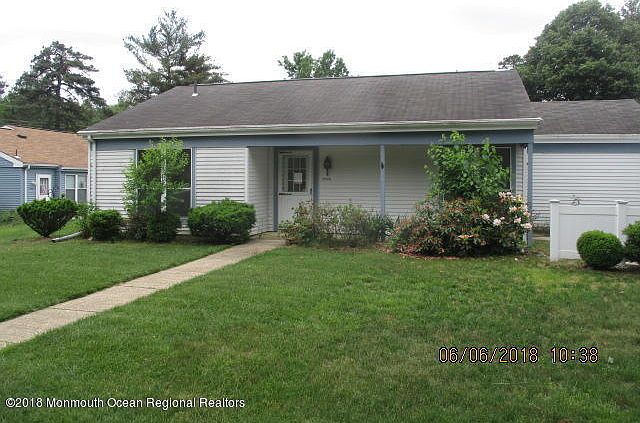 1st image of 699A Friar Ct