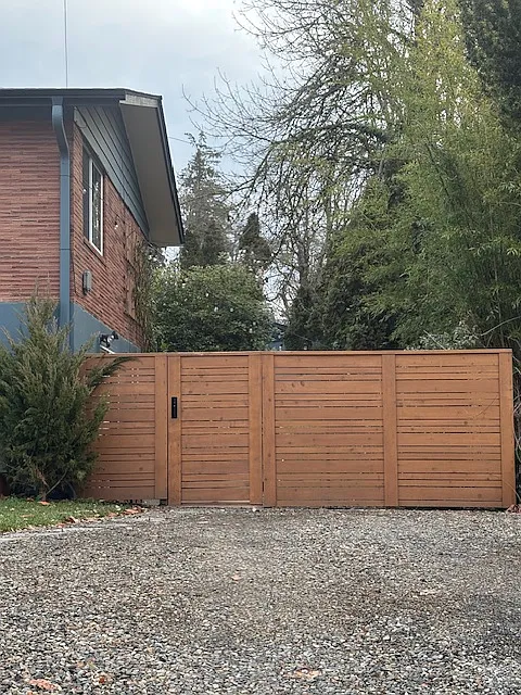 SE Arista Dr, Milwaukie — Photo 2