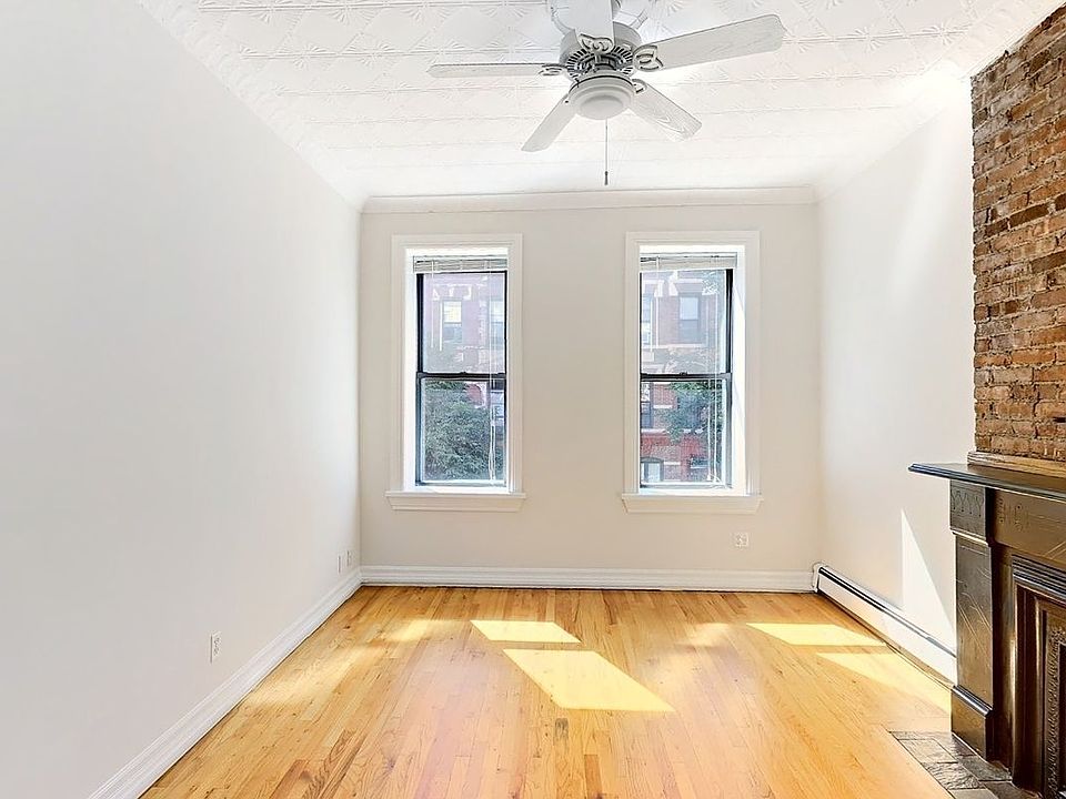 1st image of 118 Bedford Ave #2B