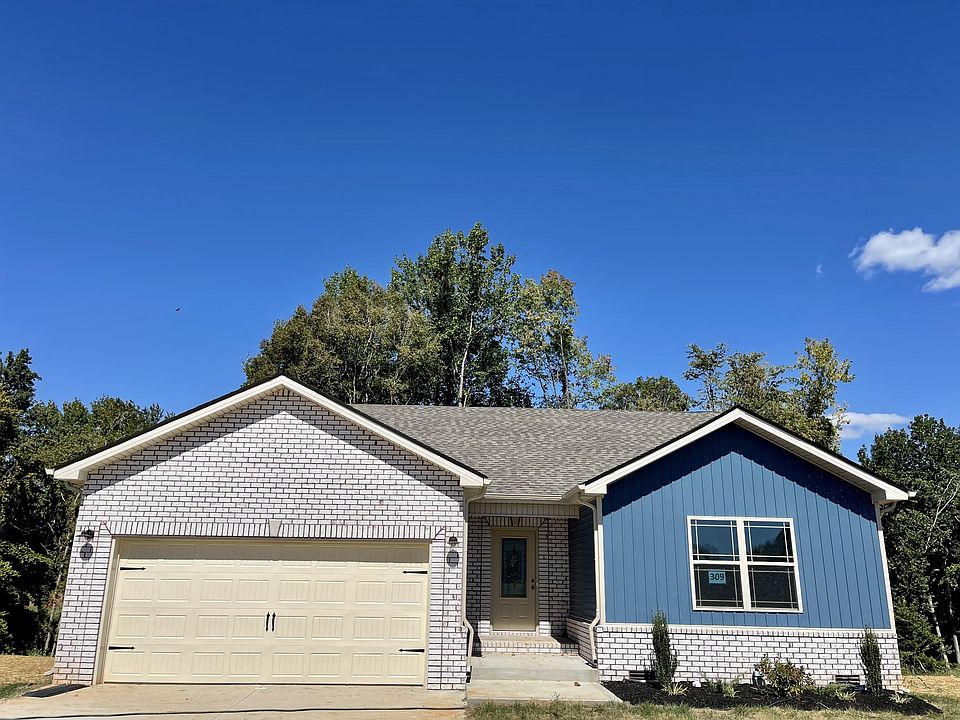 2229 Allen Griffey Rd, Clarksville, TN 37042 MLS 2443287 Zillow