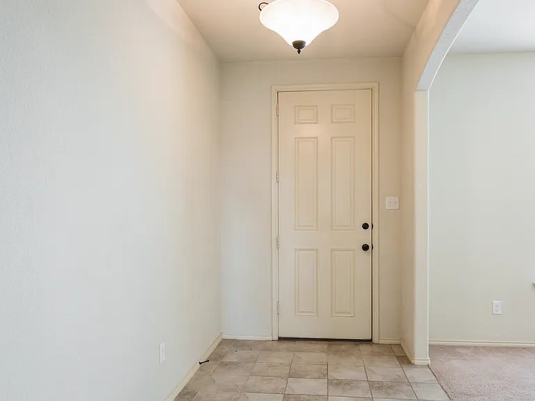 3416 Wavecrest Ln — Photo 27