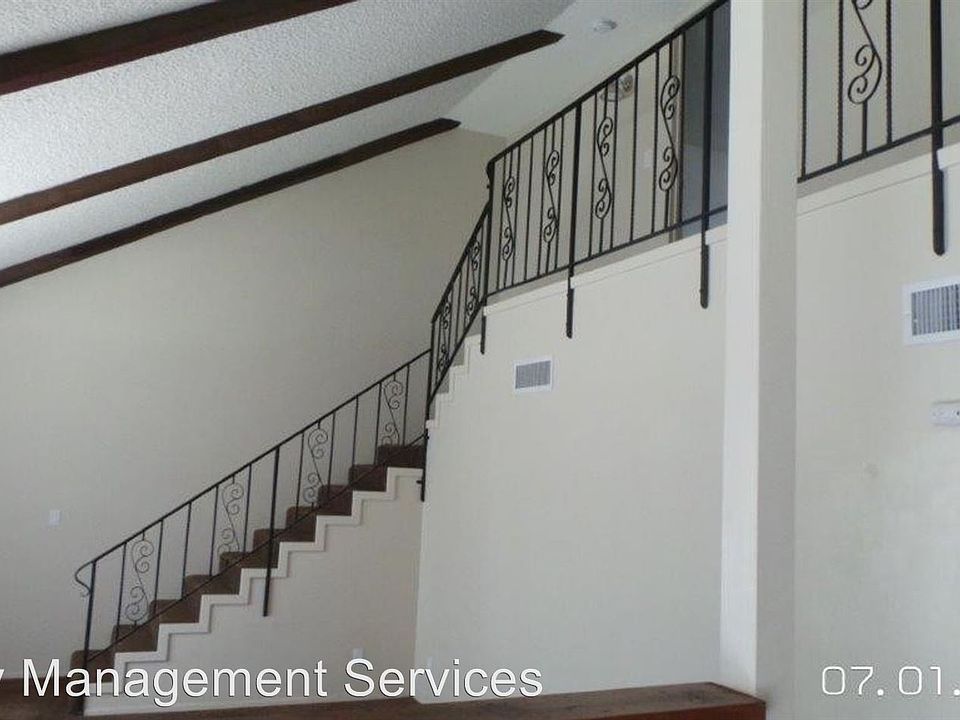 2nd image of 5120 Appleblossom Dr APT 7