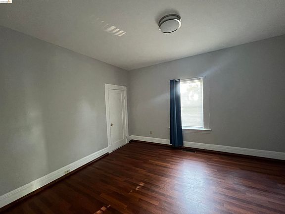 3rd image of 1251 63rd St
