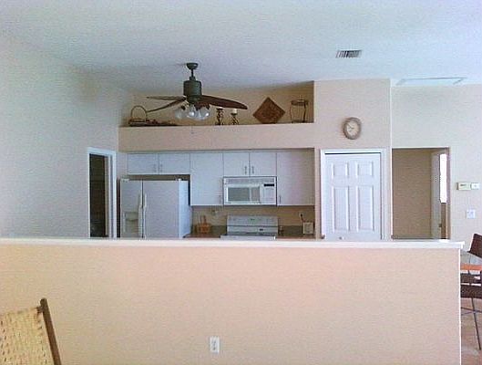 2nd image of 1099 Bal Harbor Blvd