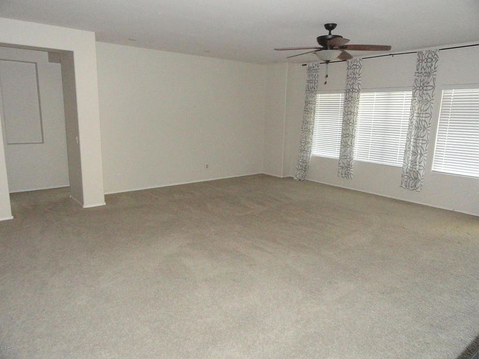 1st image of 15668 W Meadowbrook Ave