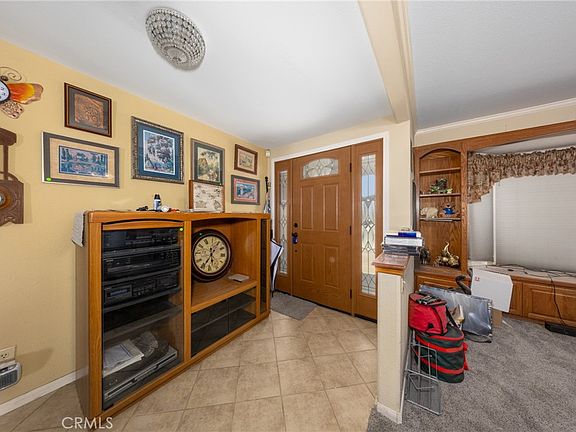 5th image of 5553 Peacock Ln