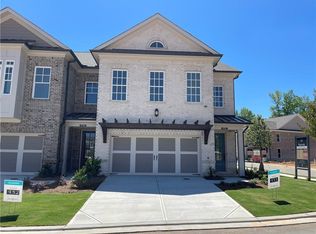 4708 Coleridge Ct #433, Peachtree Corners, GA 30092