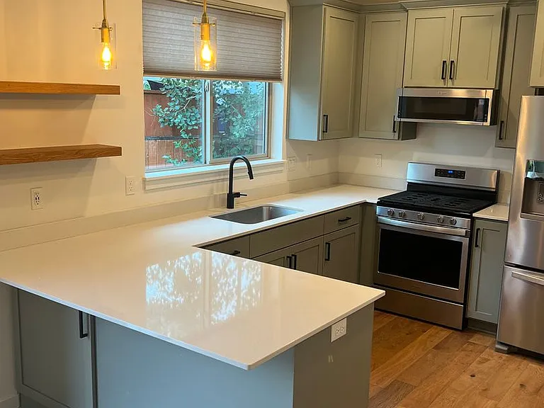40 William Way — Photo 5