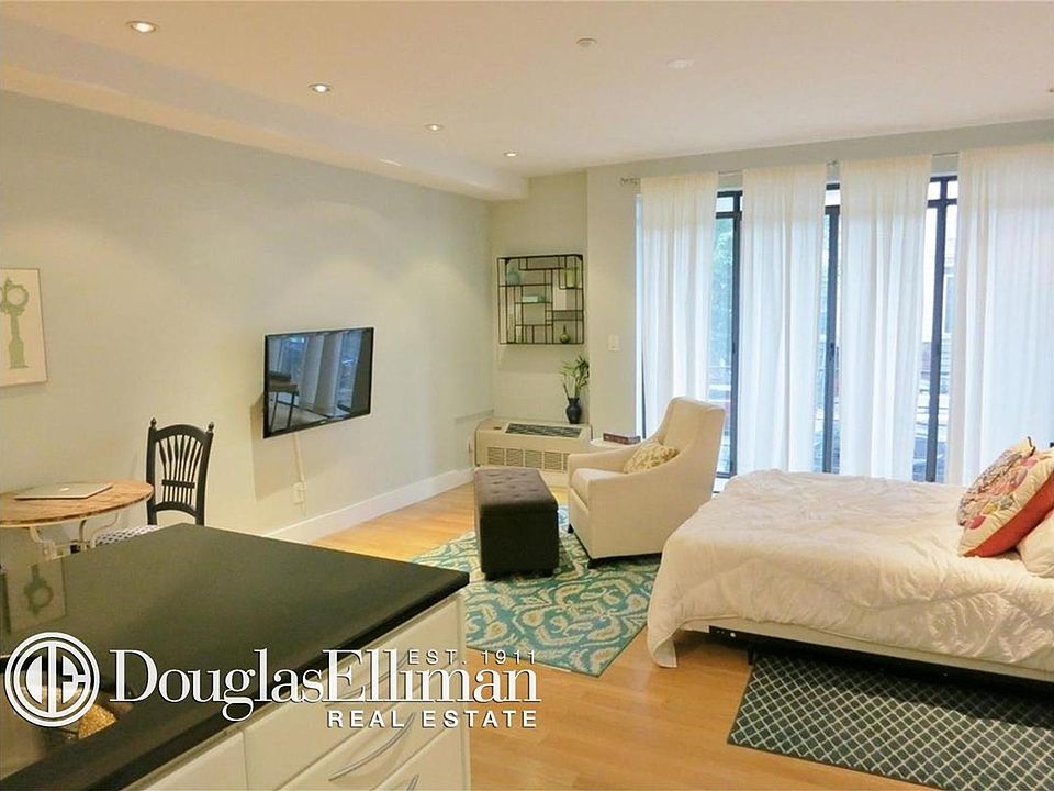 1st image of 359 16th St APT 1A