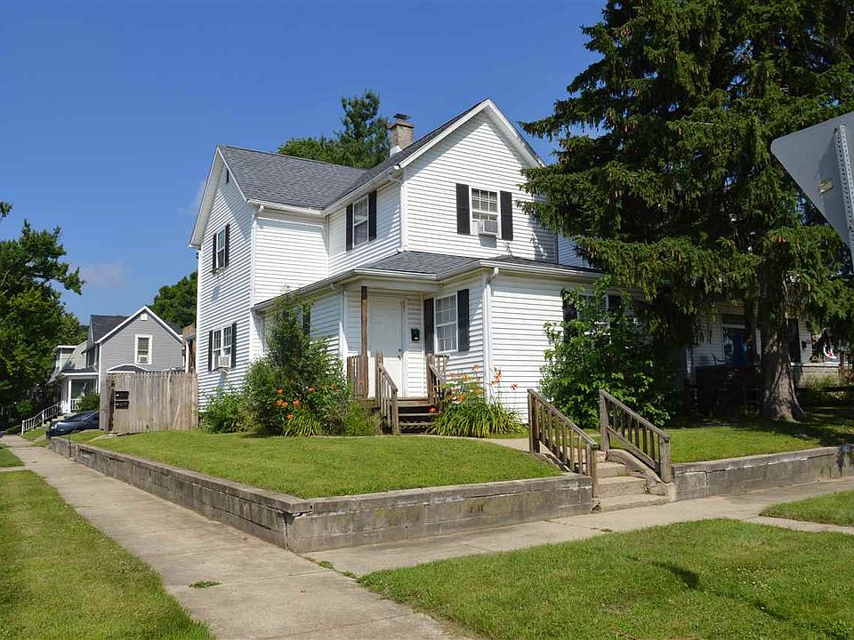 1st image of 236 S Grant St