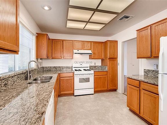 4th image of 8528 Bayland Dr #0