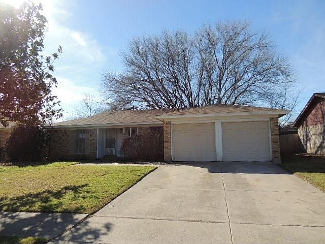 1st image of 6905 Bennington Dr