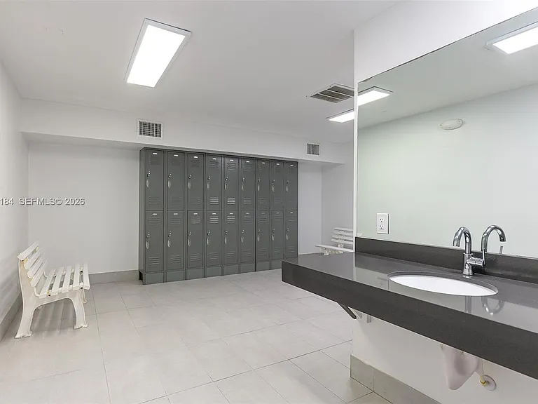2401 S Ocean Dr #604 — Photo 36