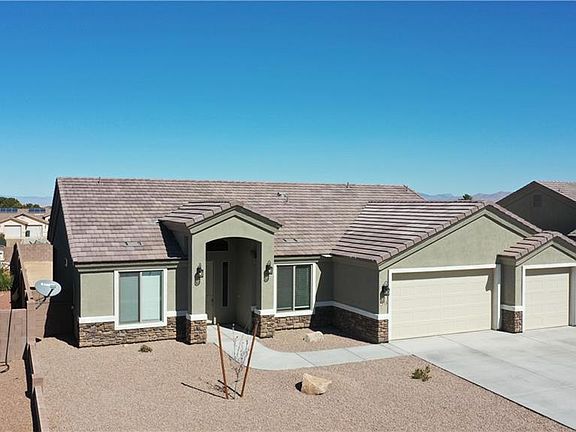 3rd image of 4065 Vitobello Ct