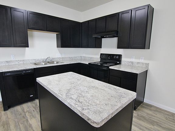 Representative home photo. Representative home photo.