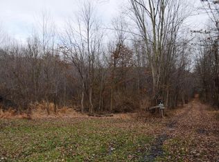 1107 S Park Rd, Fairdale, KY 40118