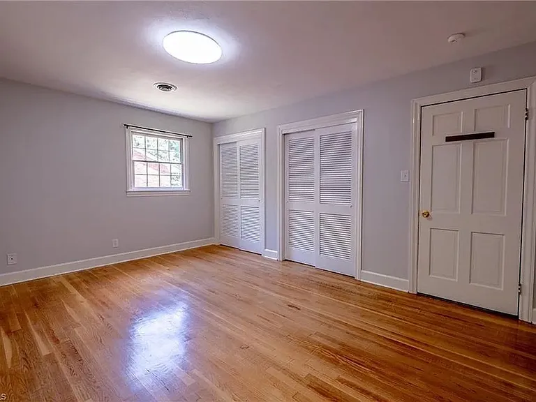 3230 Kinnamon Rd — Photo 41