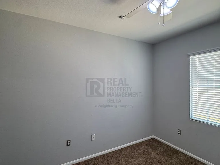 30505 Canyon Hills Rd #1304 — Photo 30