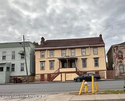 2nd image of 615 State Street