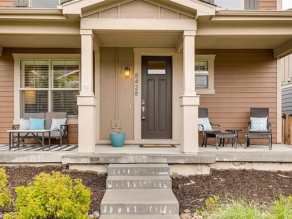 4th image of 8428 E 54th Pl